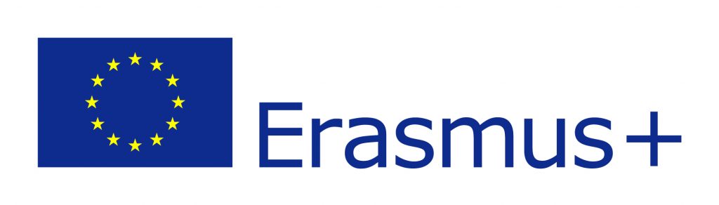 This image has an empty alt attribute; its file name is EU-flag-Erasmus_vect_POS-1024x292.jpg